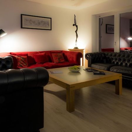 Hazyview Luxury B&B Waterbeck Kültér fotó